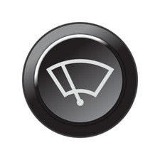 Link CAN Keypad Insert