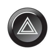 Link CAN Keypad Insert