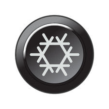 Link CAN Keypad Insert