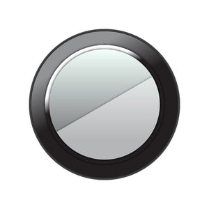 Link CAN Keypad Insert