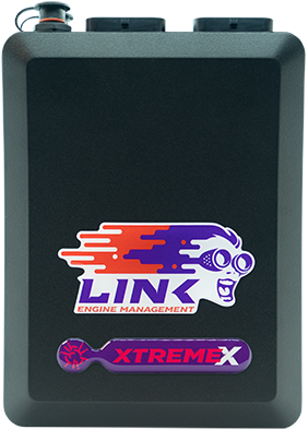 Link G4X XtremeX