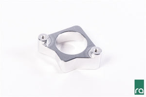 Radium Flange for Denso MAF Sensor