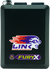 Link G4X FuryX