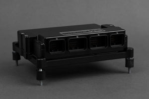 Emtron KV Series ECU Mounting Kit