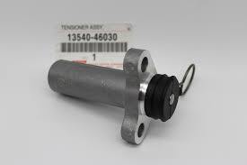 Toyota Genuine Hydraulic Tensioner Assembly - 1JZ / 2JZ