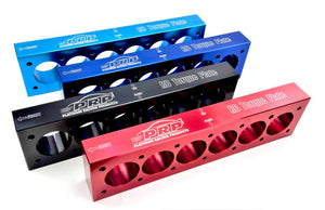 Platinum Racing Products - Nissan RB and RD Torque Plate