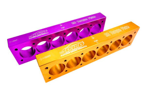 Platinum Racing Products - Nissan RB and RD Torque Plate