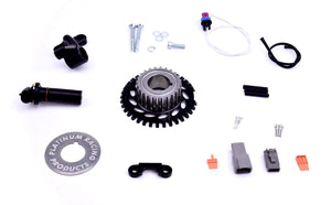 Platinum Racing Products - Pro Series Crank Trigger Kit 'Nissan RB'