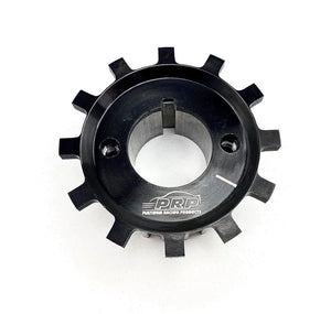 PRP - Nissan RB Crank Gear