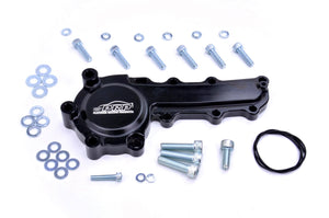 Platinum Racing Products - Nissan RB Water Pump Delete