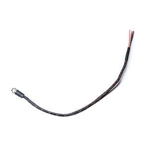 Radium Bulkhead Harness, External Universal Dual Pump