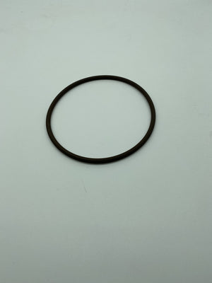 G7 Viton Fuel Pump O-Ring