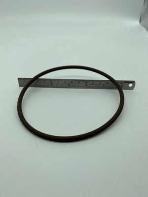 G7 Viton Fuel Pump O-Ring