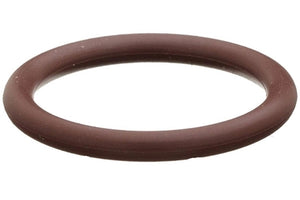 Radium O-Ring 5-Pack, 6AN, FKM