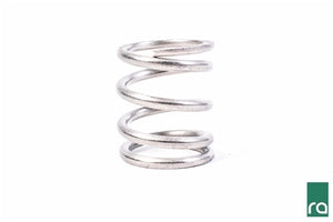 Radium Spring, FPR, Wide Range