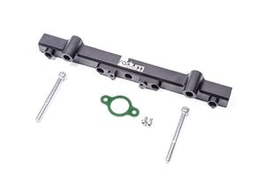 Radium Fuel Rail, Toyota 2ZZ-GE