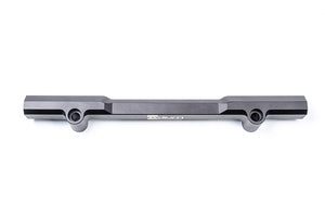 Radium Fuel Rail, Toyota 2ZZ-GE