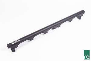 Radium Fuel Rail, BMW S54