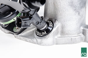 Radium Subaru Injector Seat Kit, 22mm, 4 Cylinder