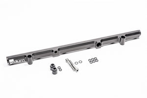 Radium Fuel Rail for Nissan RB26DETT