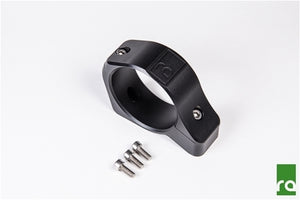 Radium 2PC Clamp, 60mm, Single