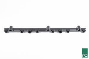 Radium Top Feed Fuel Rail Conversion Kit, Nissan RB25DET