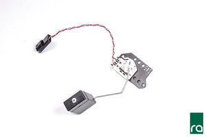 Radium Fuel level Sender Adapter, Denso