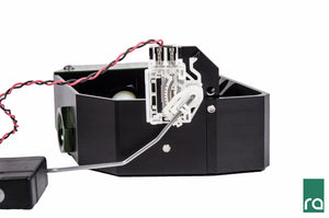 Radium Fuel level Sender Adapter, Denso