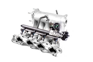 Radium Fuel Rail, Honda B-Series