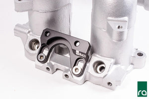 Radium Fuel Rail Adapter, VER8/9 EJ207, 2.5I EJ253