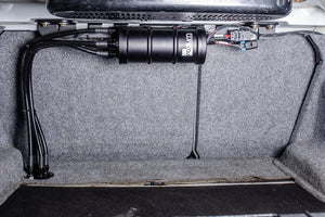 Radium FST Kit, BMW E46 excl. Convertible