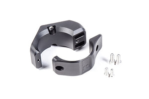 Radium Fuel Filter Mount, Mk4 Supra, SC300/400