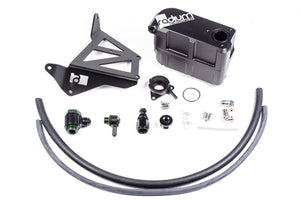 Radium Coolant Tank Kit, Honda K20C1
