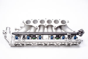 Radium Fuel Rail, RB25DET NEO