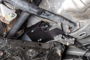 Radium Fuel Hanger Feed Kit, Nissan R35 GT-R, Microglass