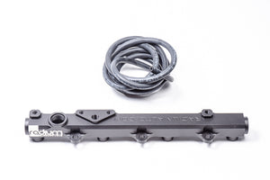 Radium Fuel Rail, Honda S2000, 00-05