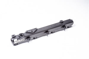 Radium Fuel Rail, Honda S2000, 00-05
