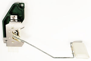 Radium Early Model Fuel Level Adapter, 350Z G35