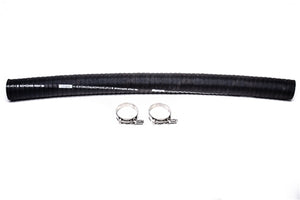 Radium Fuel Fill Neck Hose Kit, 1.5"