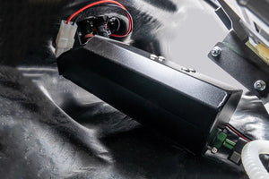 Radium FHST Add-On, Late Nissan, Walbro GSS342 or AEM 50-1200, Pumps Not Included