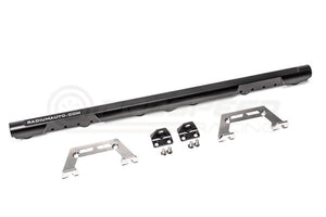 Radium Fuel Rail, BMW M50 M52 M54 S50 S52