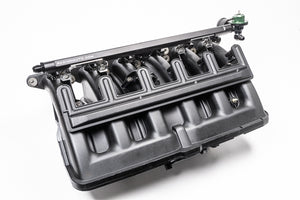 Radium Fuel Rail, BMW M50 M52 M54 S50 S52