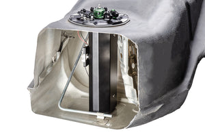 Radium FHST, 370Z, Walbro GSS342, AEM 50-1200, No Pumps Included