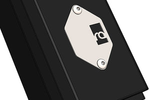 Radium Fuel Level Sender Adapter, FA20