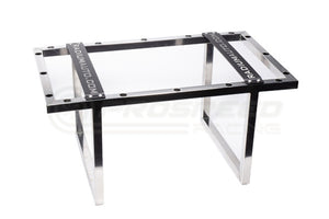 Radium Fuel Cell Weld-In Cage, 14 Gallon