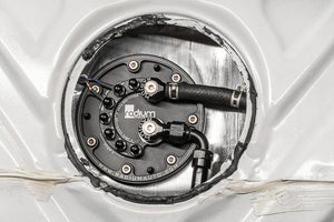 Radium Fuel Hanger, Toyota Chaser/Mark II/Cresta