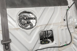 Radium Fuel Hanger, Toyota Chaser/Mark II/Cresta