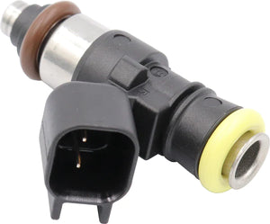 Xspurt 2000cc 40mm Injector