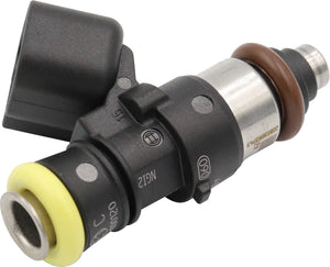 Xspurt 2000cc 40mm Injector