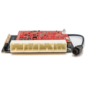 Link G4X WRXLink V11 - WRX11X